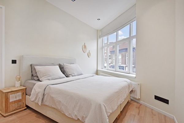 Medium property photo - Badhuisstraat 8, 2584 HK Den Haag